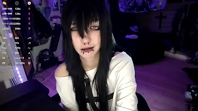 Shempert ghot online show from March 23, 2026, 3:01 pm