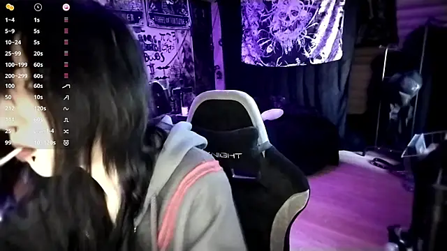 Shempert ghot online show from March 27, 2026, 3:13 pm