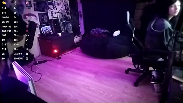 Shempert ghot online show from March 5, 2026, 3:08 pm