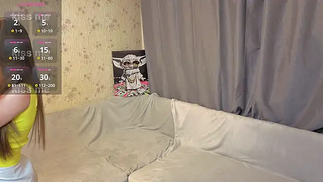 Snapshot of Lainaevadita chatting on March 28, 2026, 5:25 pm Lainaevadita online show from March 28, 2026, 5:25 pm