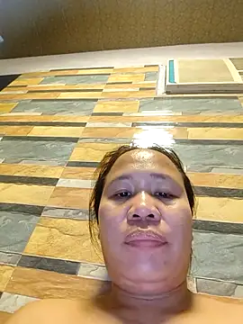 squirtshantal online show from December 19, 2025, 12:29 pm