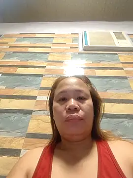 squirtshantal online show from October 9, 2025, 1:50 am