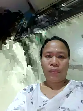Snapshot of squirtshantal chatting on July 9, 2026, 11:10 am squirtshantal online show from July 9, 2026, 11:10 am