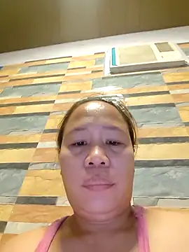 squirtshantal online show from September 12, 2025, 9:53 am