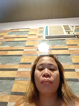 squirtshantal online show from November 14, 2025, 1:20 am