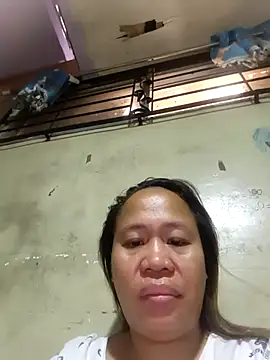 Snapshot of squirtshantal chatting on July 10, 2026, 2:22 am squirtshantal online show from July 10, 2026, 2:22 am