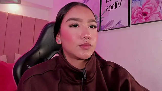 ween sheng  online show from March 25, 2026, 12:04 pm