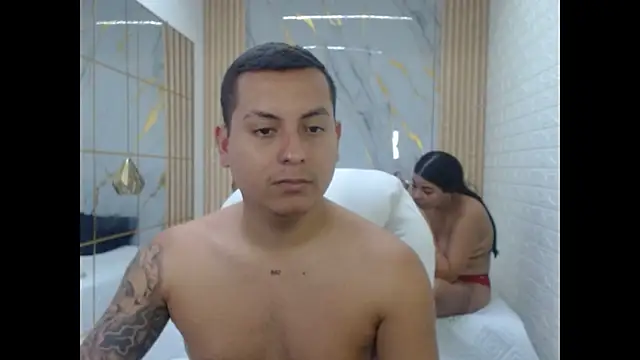 Snapshot of vanessa_f chatting on April 9, 2026, 6:47 pm vanessa f online show from April 9, 2026, 6:47 pm