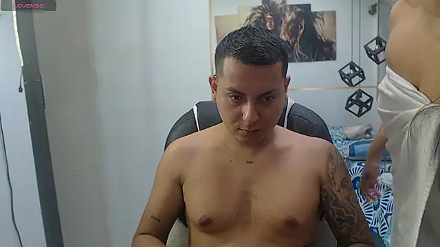 Snapshot of vanessa_f chatting on March 13, 2026, 7:19 pm vanessa f online show from March 13, 2026, 7:19 pm