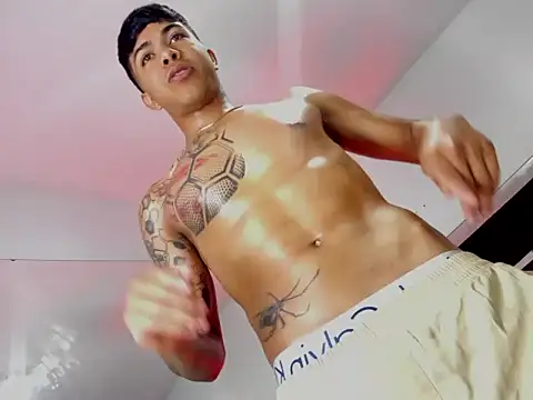 Snapshot of BBCBEBYJUNIOR chatting on February 17, 2026, 12:02 pm BBCBEBYJUNIOR online show from February 17, 2026, 12:02 pm