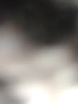 jann hot1 online show from March 30, 2026, 11:28 pm