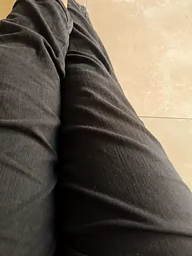 jann hot1 online show from March 11, 2026, 5:12 am