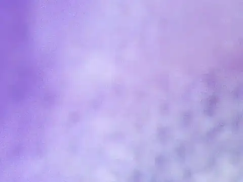 Snapshot of Aliclark chatting on February 22, 2026, 7:04 pm Aliclark online show from February 22, 2026, 7:04 pm