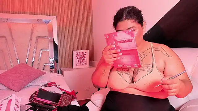 DarkReed online show from February 28, 2026, 7:52 am