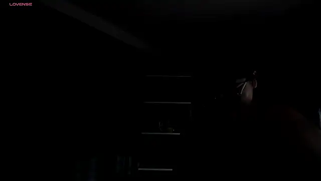 DarkReed online show from March 14, 2026, 9:21 pm