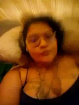 DarkReed online show from March 15, 2026, 10:17 pm