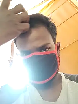 hotbbc vicindian online show from February 13, 2026, 9:42 am