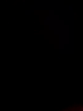 hotbbc vicindian online show from February 11, 2026, 11:59 pm