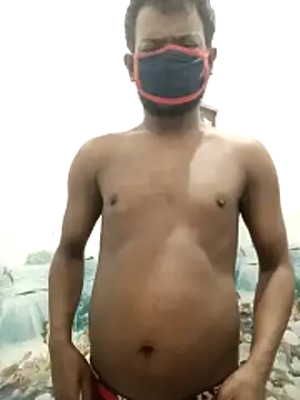 hotbbc vicindian online show from February 27, 2026, 9:14 pm