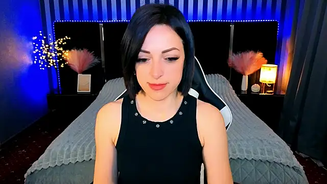 Snapshot of Daloras_lin chatting on April 24, 2026, 5:26 pm Daloras lin online show from April 24, 2026, 5:26 pm