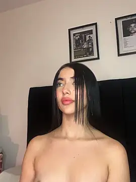 Abby Bennett online show from March 21, 2026, 8:19 am