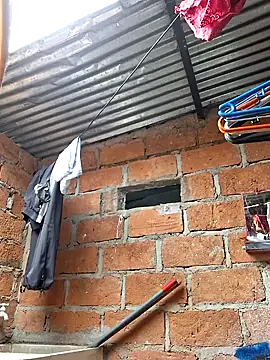 Juli Powl online show from February 14, 2026, 1:11 pm