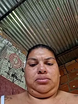 Juli Powl online show from February 20, 2026, 12:29 pm