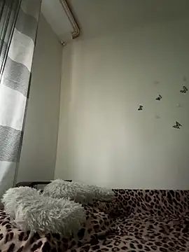 Vivike234 online show from March 28, 2026, 2:29 pm