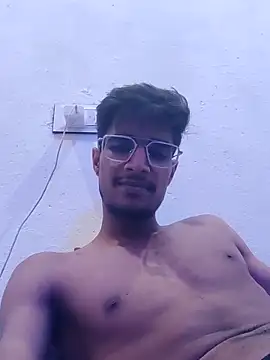 Snapshot of kaushikhotty chatting on June 9, 2026, 10:11 pm kaushikhotty online show from June 9, 2026, 10:11 pm