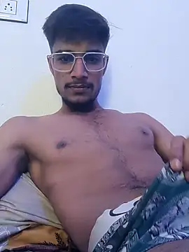kaushikhotty online show from June 19, 2026, 1:17 pm