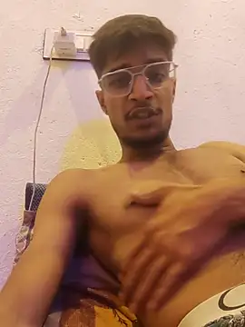 kaushikhotty online show from June 20, 2026, 7:57 am