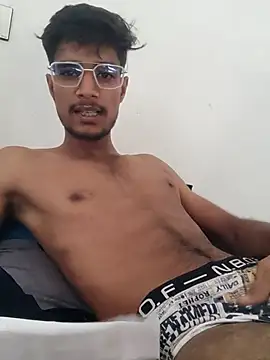 kaushikhotty online show from June 29, 2026, 2:29 am