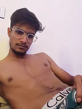 Snapshot of kaushikhotty chatting on June 14, 2026, 9:10 am kaushikhotty online show from June 14, 2026, 9:10 am