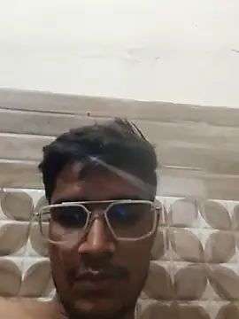 kaushikhotty online show from August 10, 2026, 6:53 am