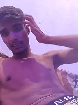 kaushikhotty online show from July 30, 2026, 6:51 pm