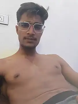 kaushikhotty online show from August 2, 2026, 9:56 pm