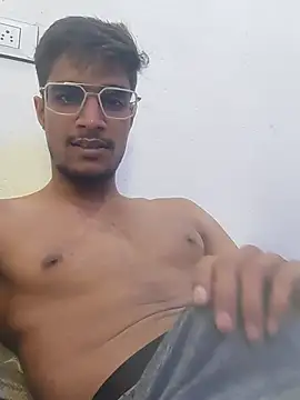 kaushikhotty online show from August 7, 2026, 4:13 pm