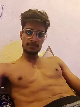 kaushikhotty online show from July 14, 2026, 12:21 am