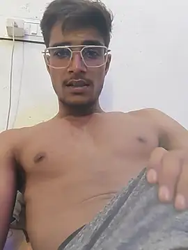 kaushikhotty online show from August 3, 2026, 9:26 am