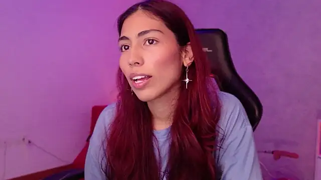 Kadah  online show from March 25, 2026, 11:25 pm