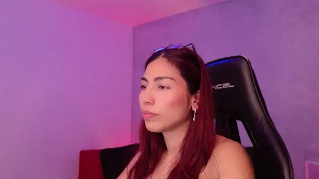 Kadah  online show from March 22, 2026, 2:59 am