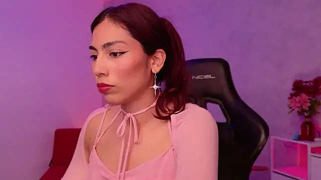 Kadah  online show from March 15, 2026, 12:06 am