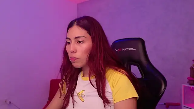 Kadah  online show from March 17, 2026, 12:02 am