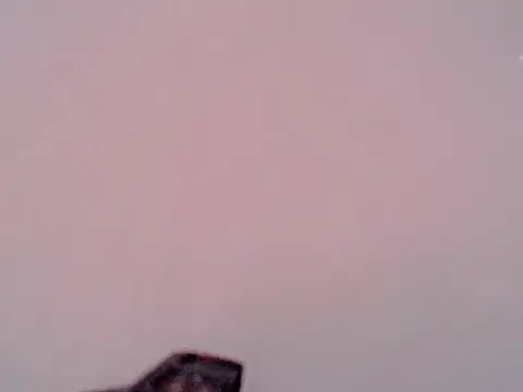 Snapshot of latinhott23 chatting on April 18, 2026, 4:09 pm latinhott23 online show from April 18, 2026, 4:09 pm