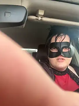 BabyGirlsss200 online show from March 24, 2026, 3:12 pm