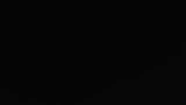 Carolain Rbb online show from February 12, 2026, 2:55 am