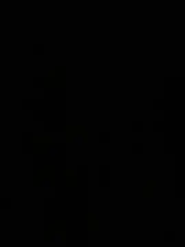 benab888 online show from February 22, 2026, 1:30 am