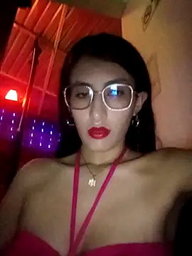 Snapshot of Esperanza__hot chatting on April 9, 2026, 4:47 am Esperanza hot online show from April 9, 2026, 4:47 am