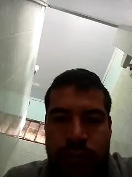 Snapshot of EnviedCecum chatting on February 17, 2026, 6:27 pm EnviedCecum online show from February 17, 2026, 6:27 pm