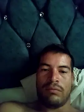 Snapshot of EnviedCecum chatting on February 13, 2026, 12:16 pm EnviedCecum online show from February 13, 2026, 12:16 pm